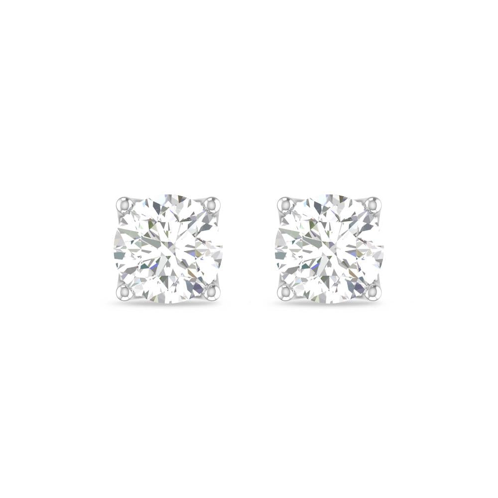 White Gold - 1/4