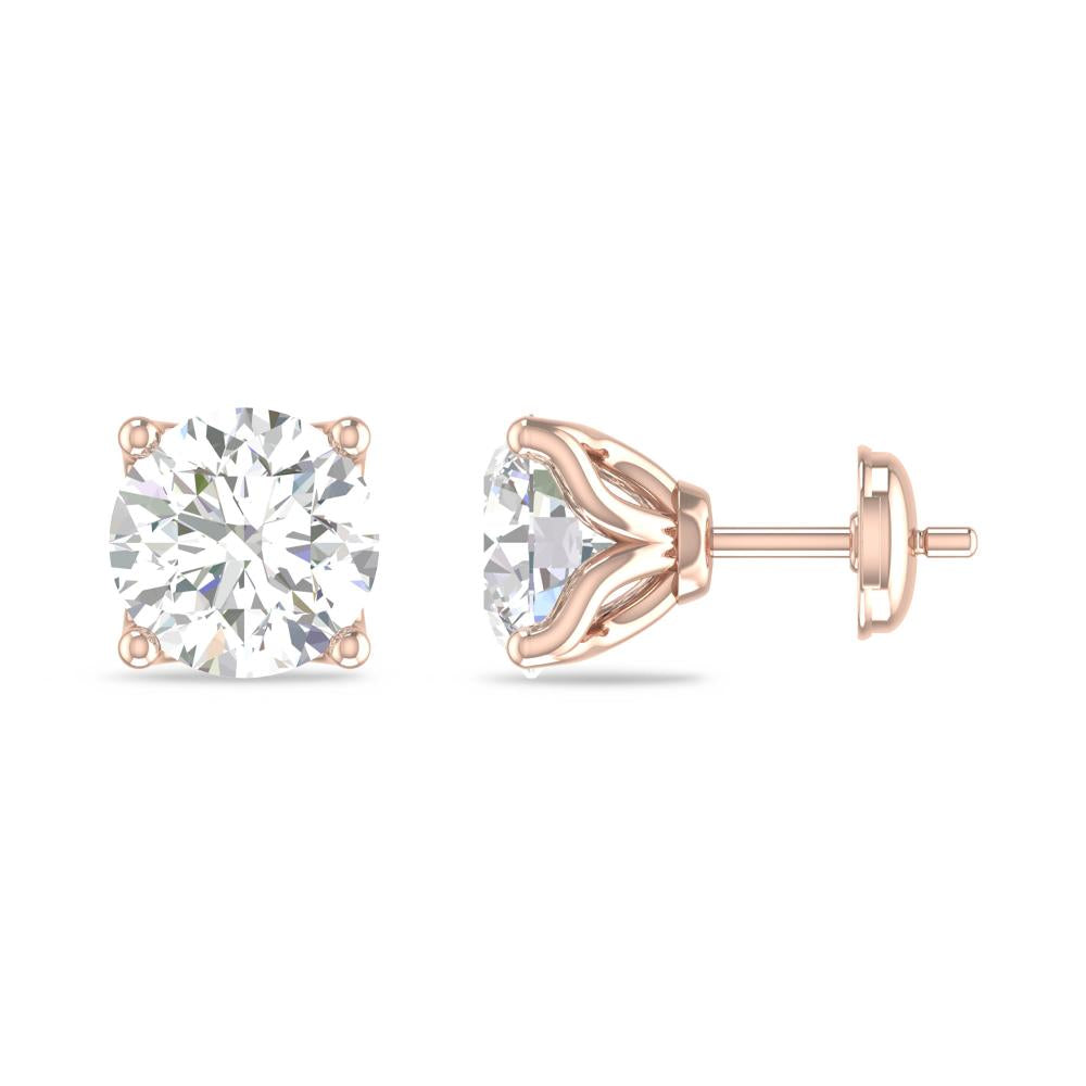 Rose Gold - 1