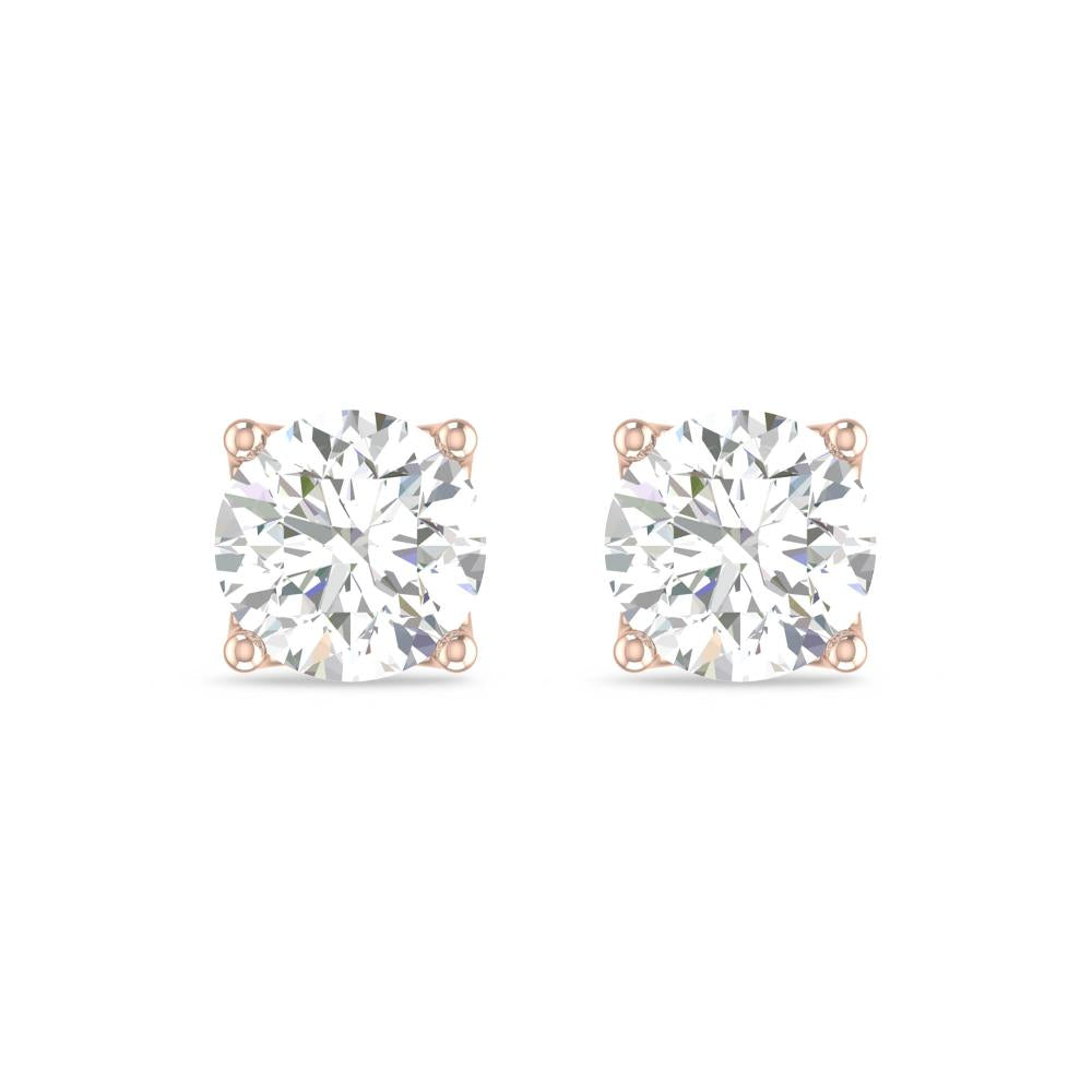 Rose Gold - 1