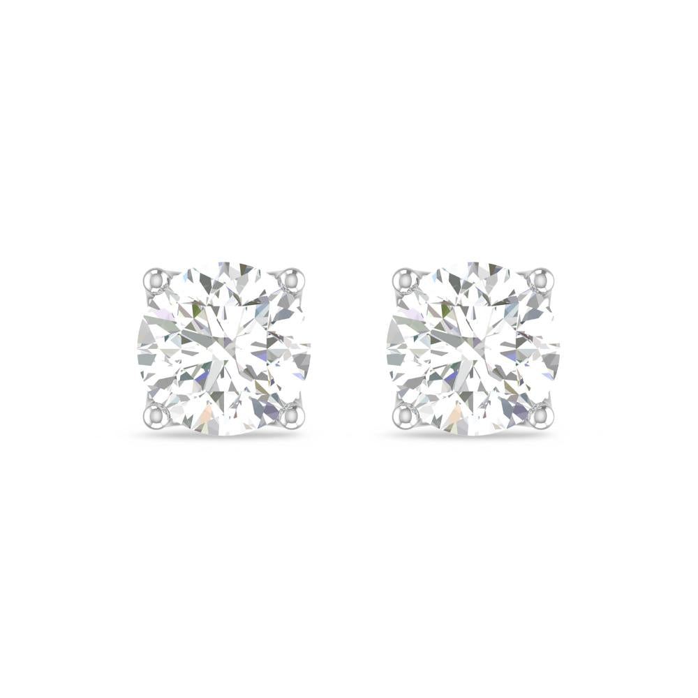 White Gold - 1