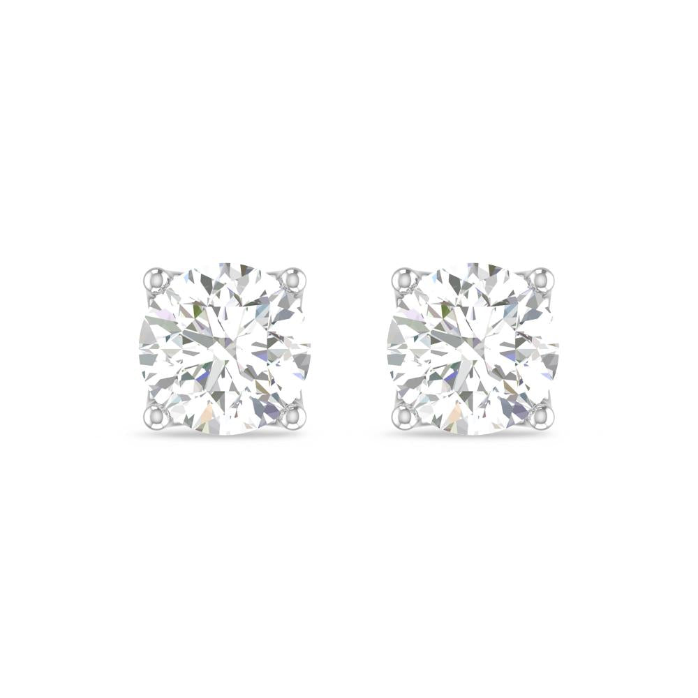White Gold - 1 1/2