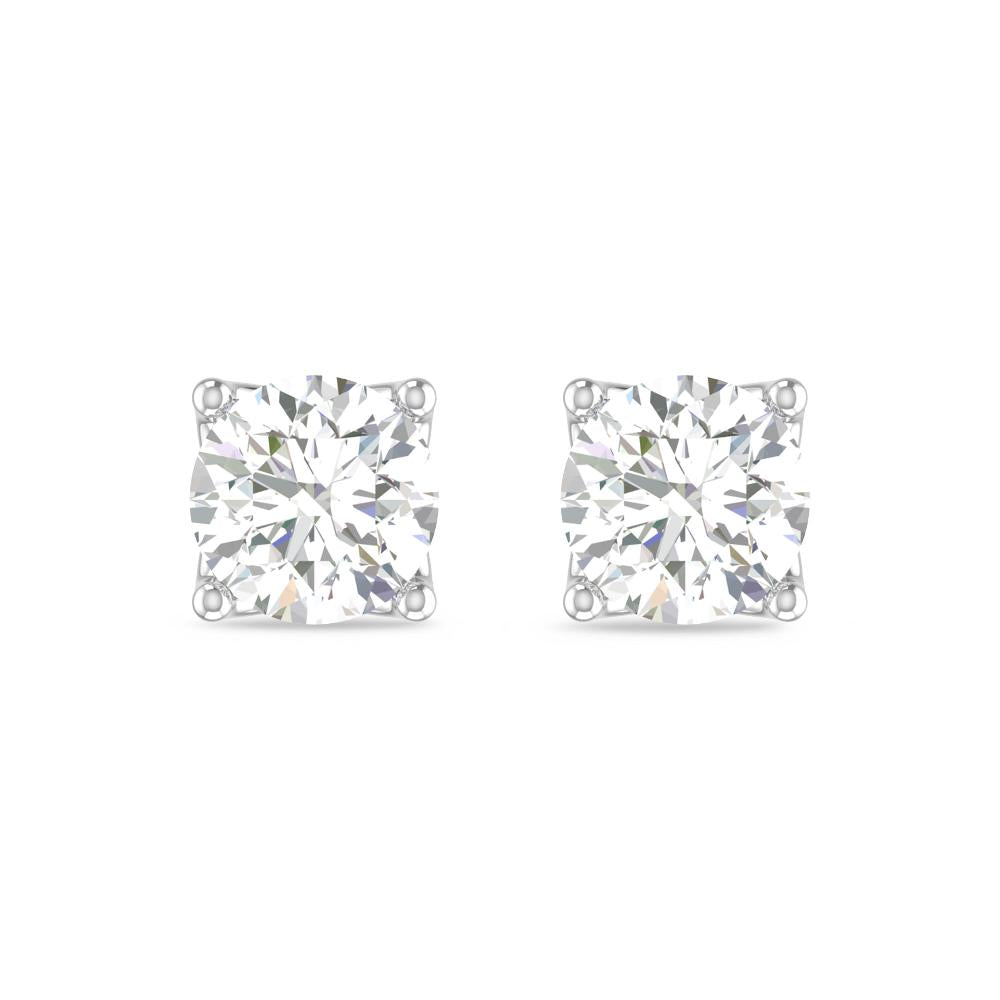 White Gold - 2