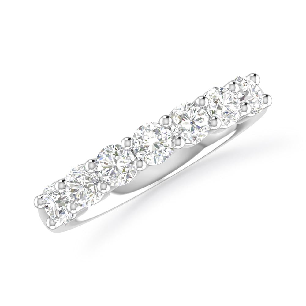 White Gold - 1  1/50