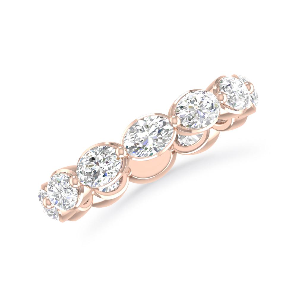 Rose Gold - 3