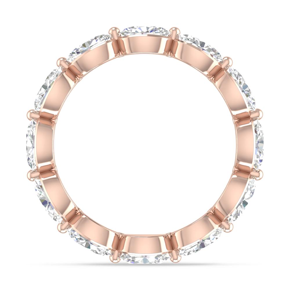 Rose Gold - 3