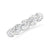 Premium Oval SJWB3735Dia