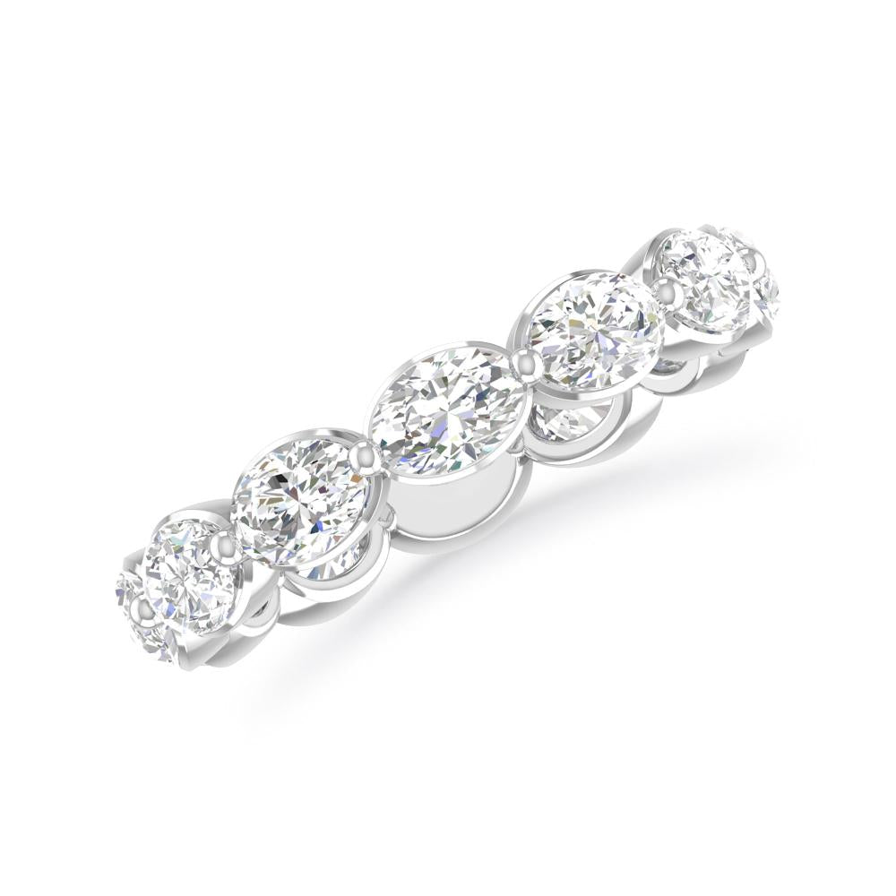 White Gold - 3