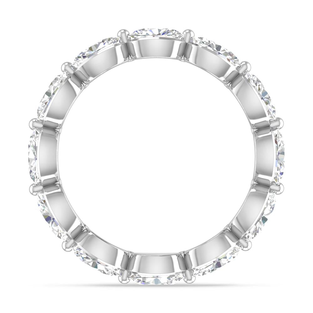 White Gold - 3