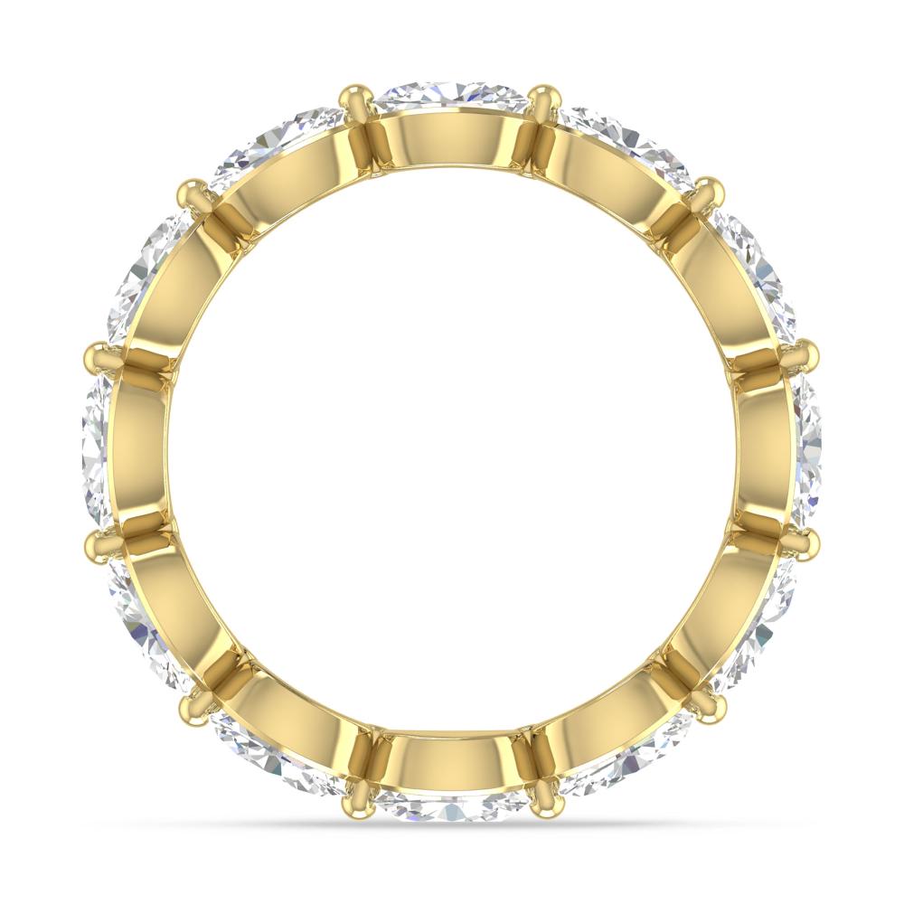 Yellow Gold - 3