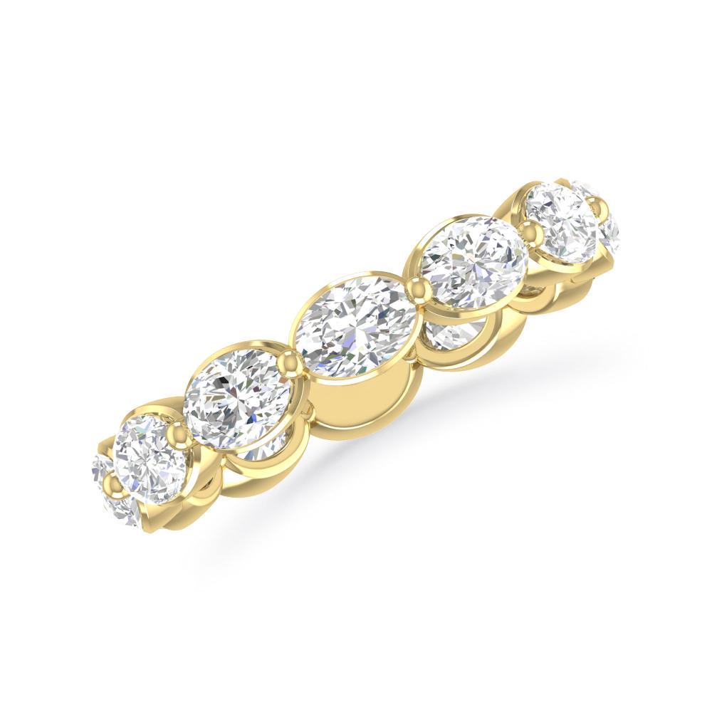 Yellow Gold - 3