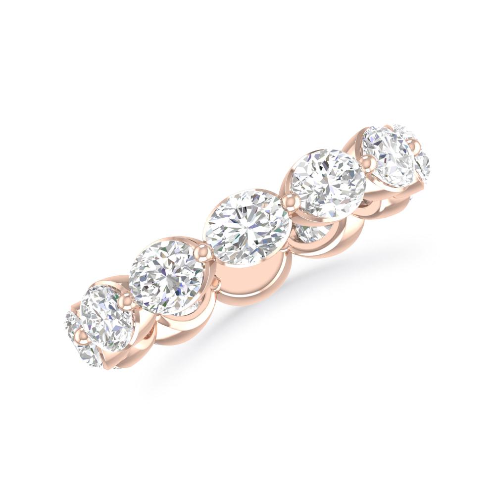 Rose Gold - 4
