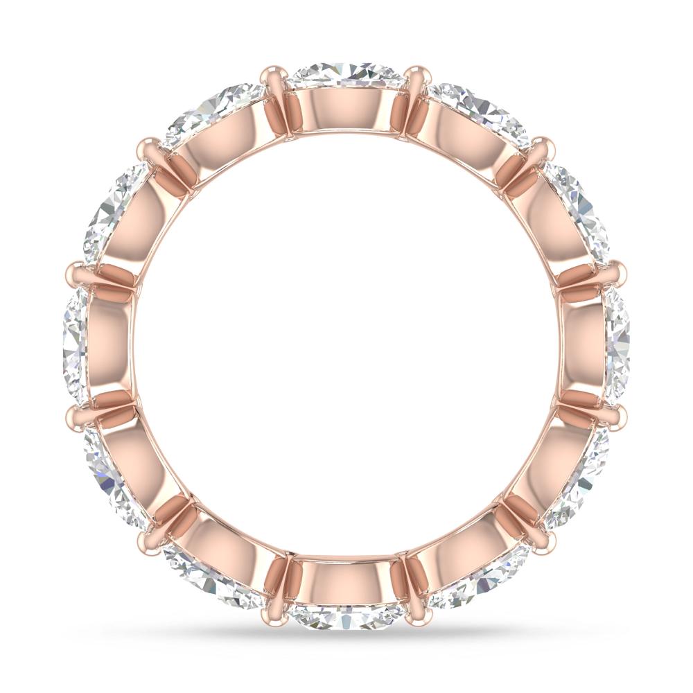 Rose Gold - 4