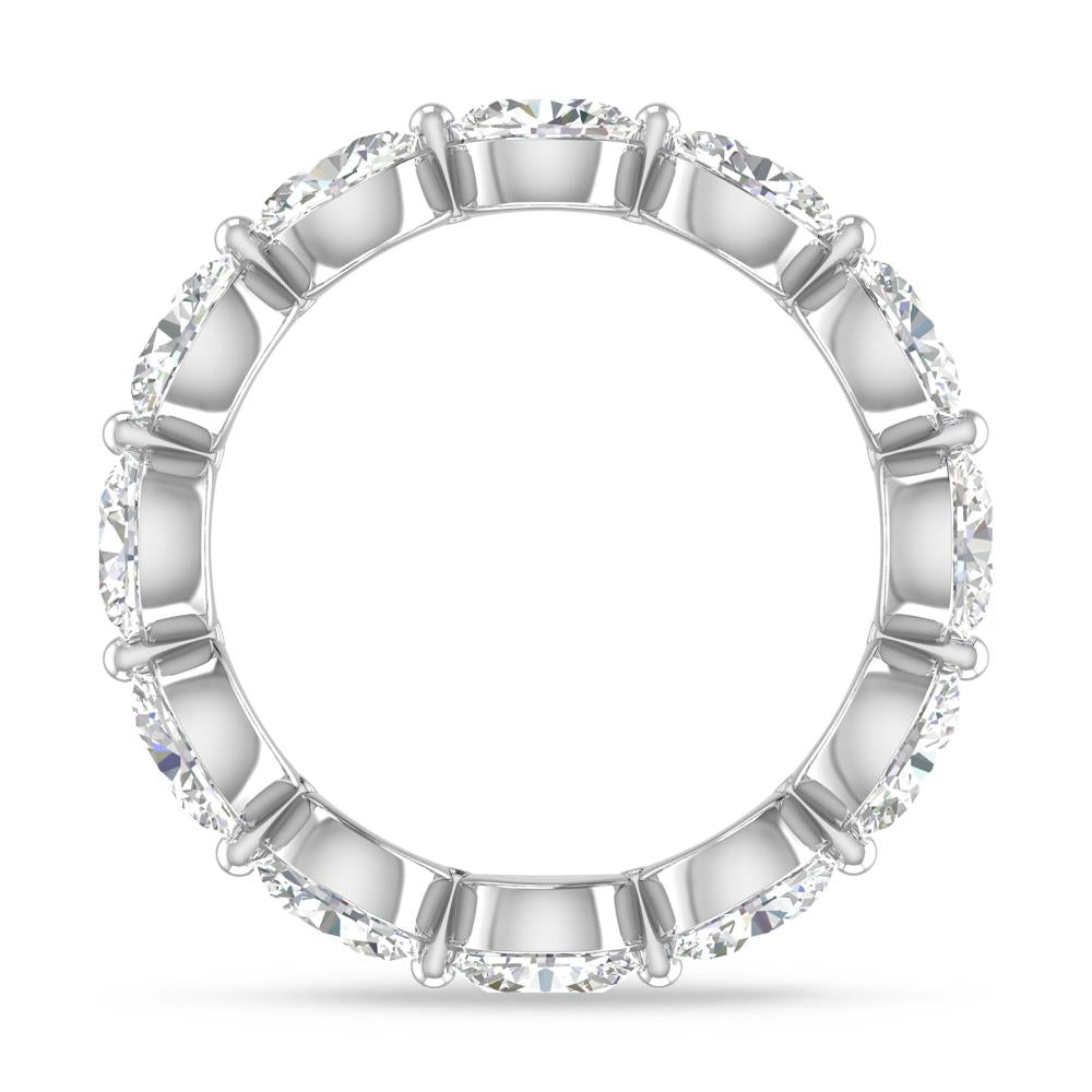 White Gold - 4