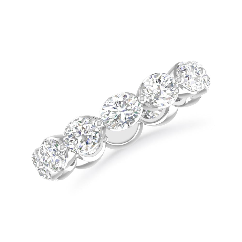 White Gold - 4