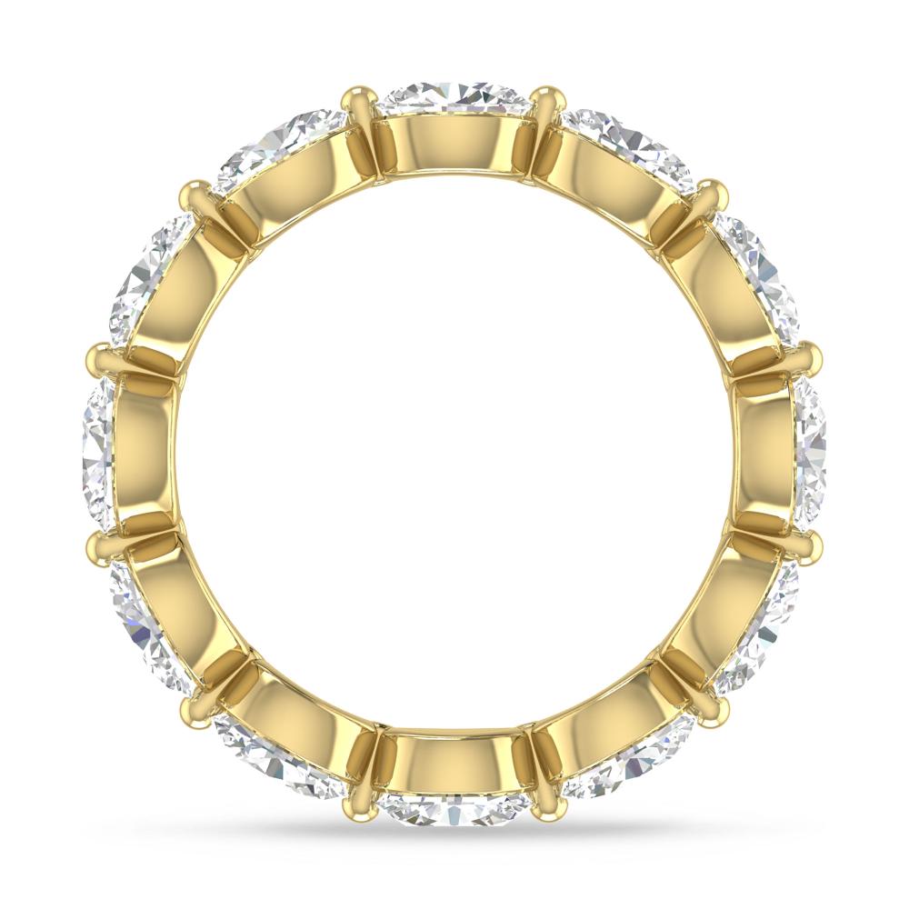 Yellow Gold - 4