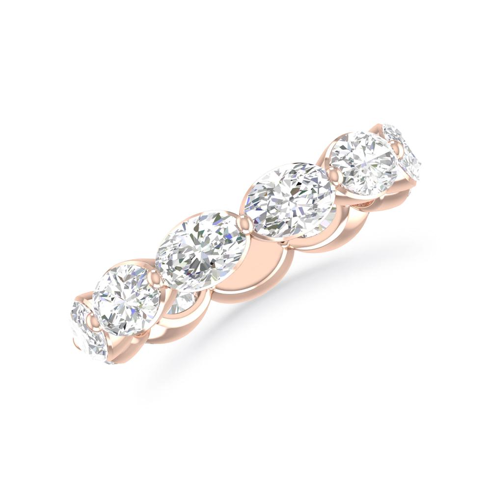 Rose Gold - 5