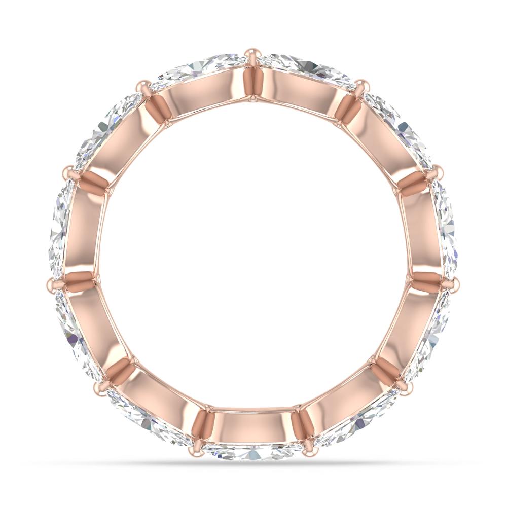Rose Gold - 5