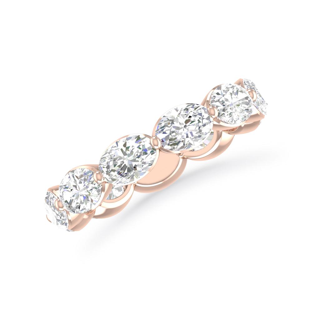 Rose Gold - 5