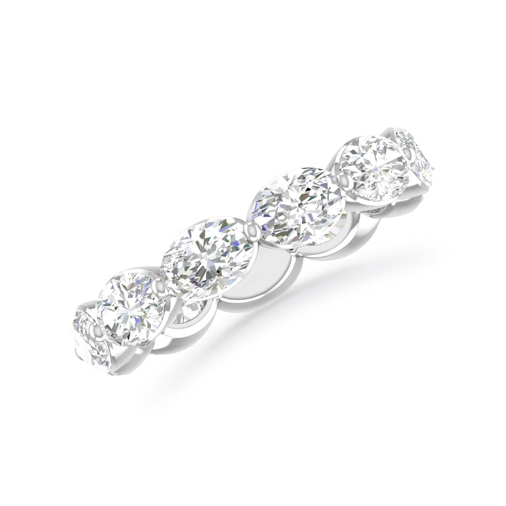 White Gold - 5