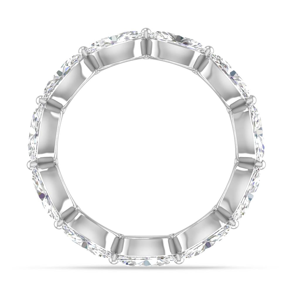 White Gold - 5