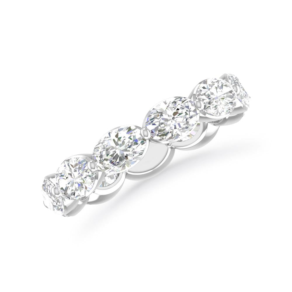 White Gold - 5