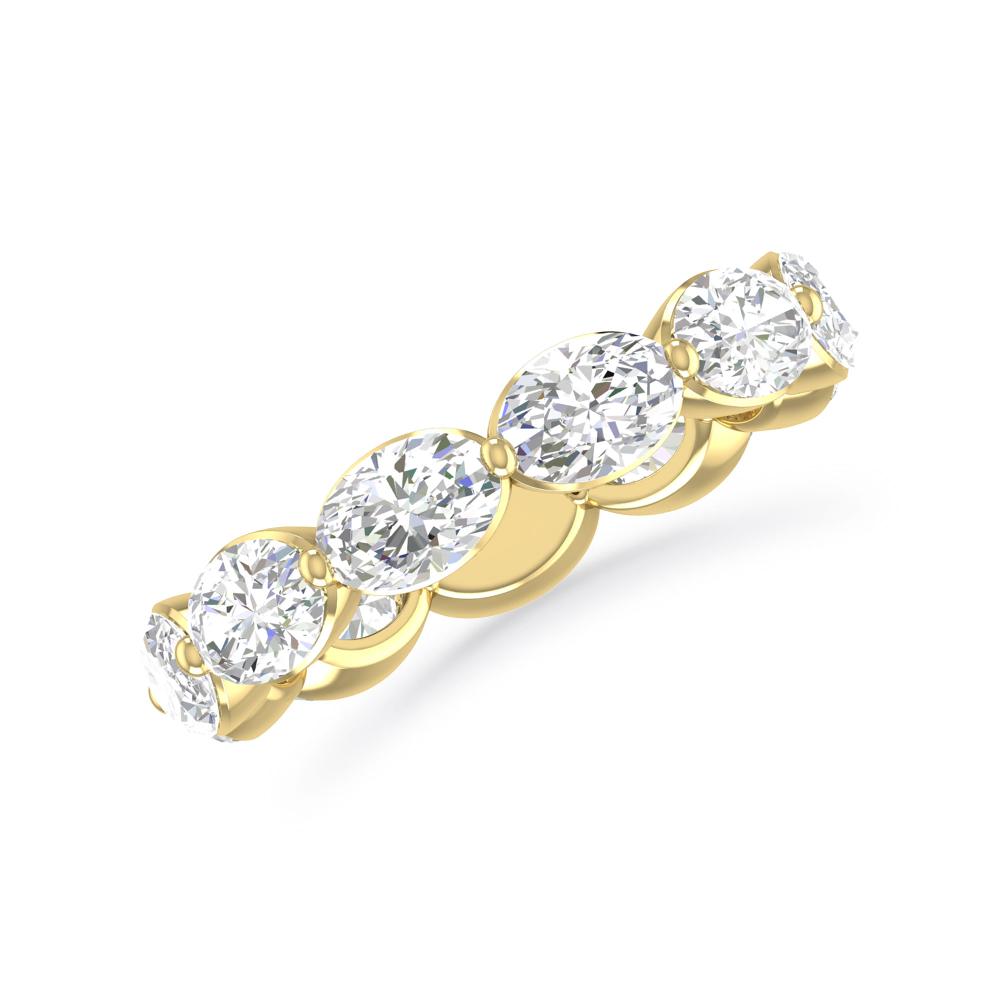 Yellow Gold - 5
