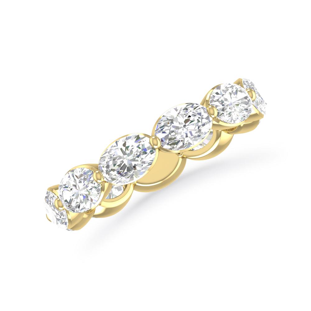 Yellow Gold - 5