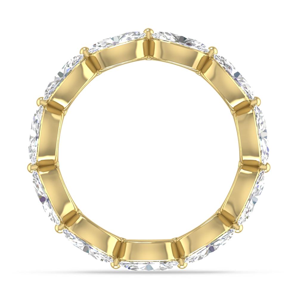 Yellow Gold - 5