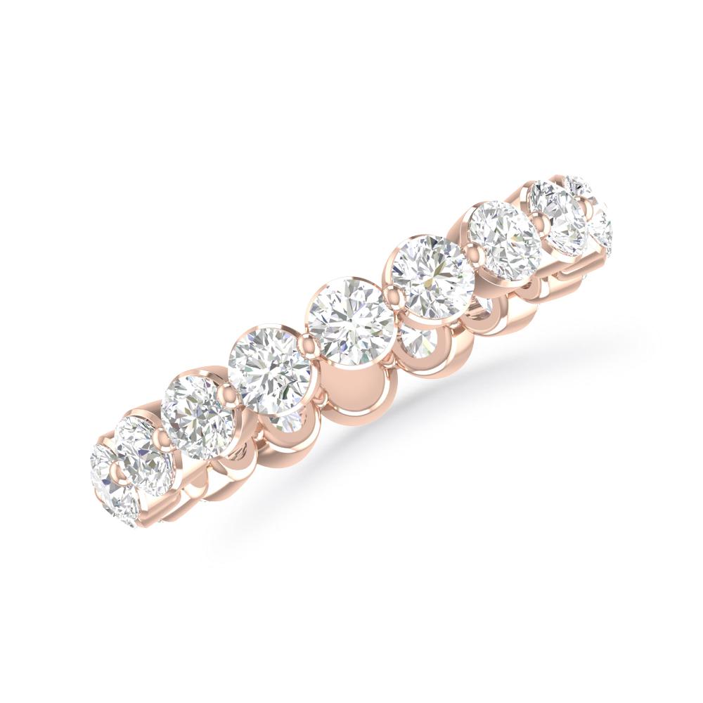 Rose Gold - 3