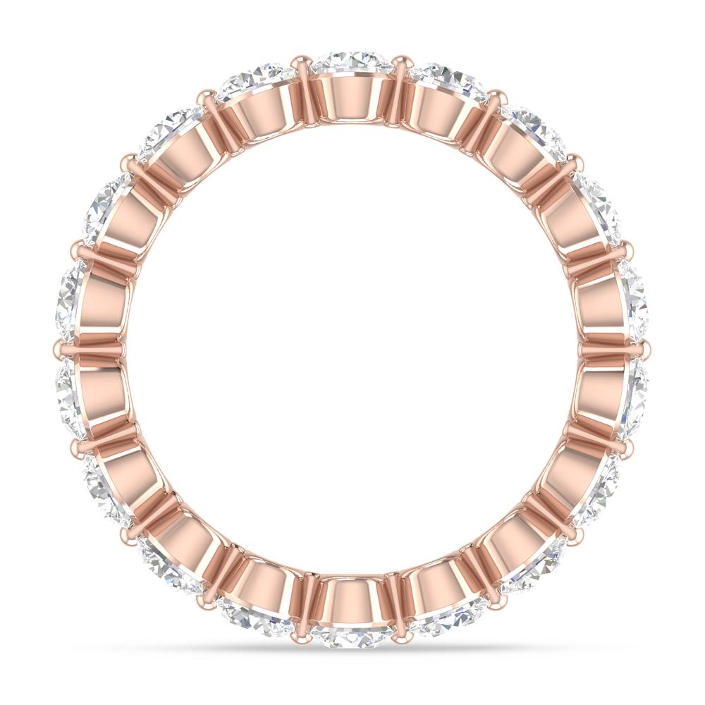 Rose Gold - 3