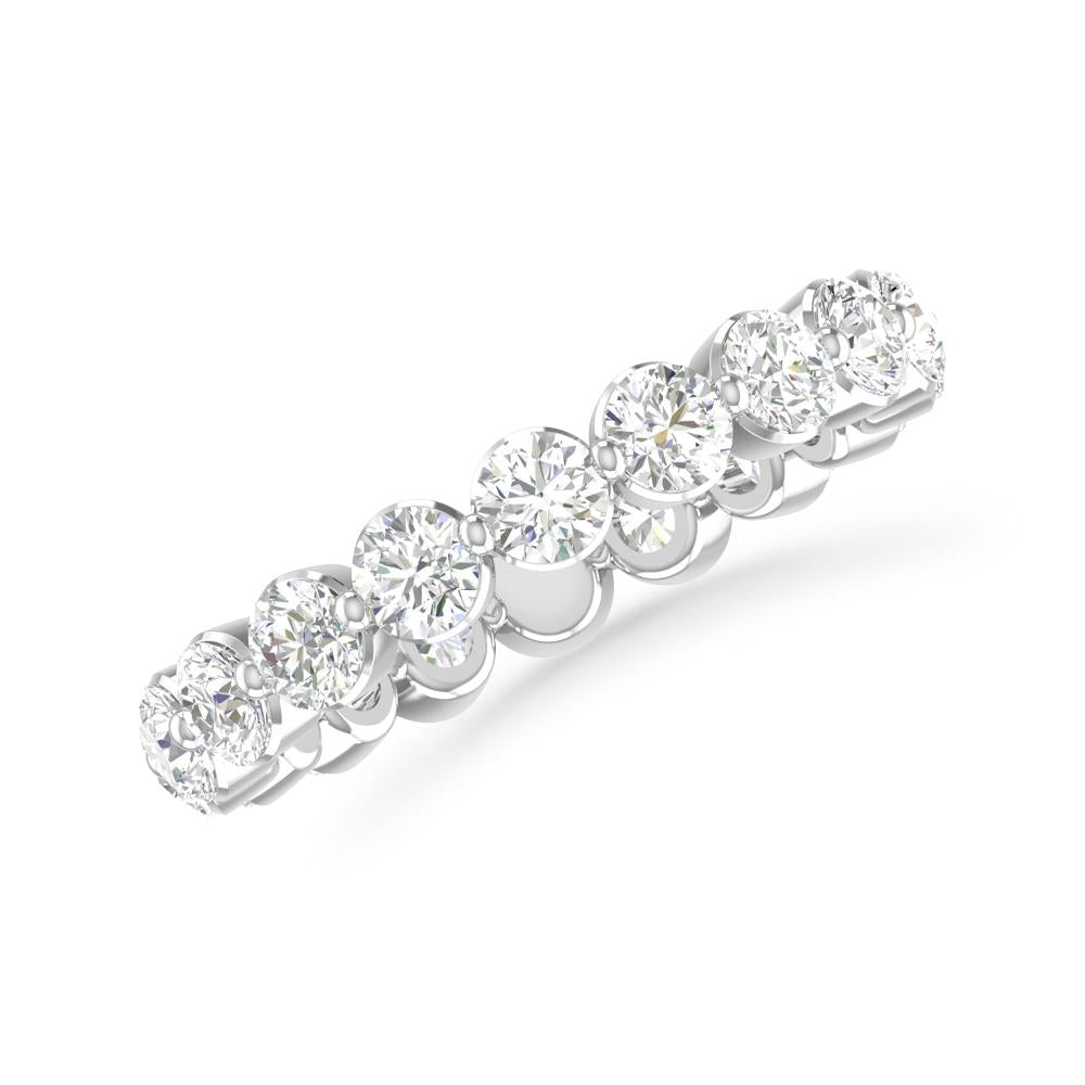 White Gold - 3