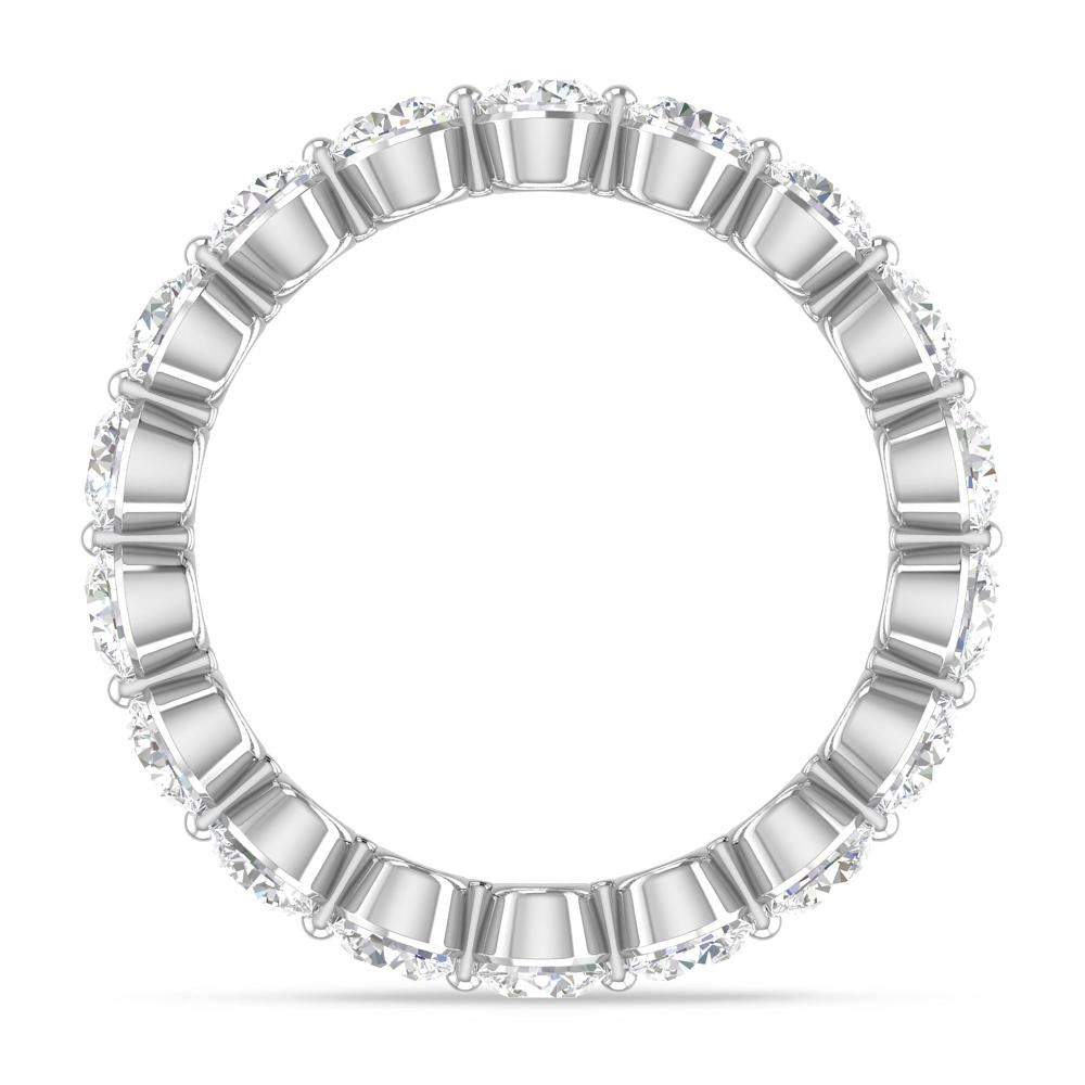 White Gold - 3