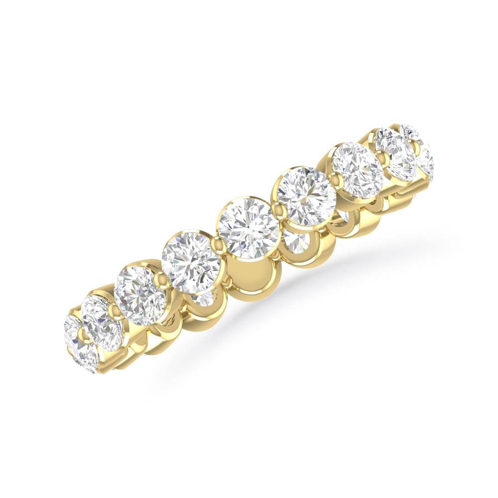 Yellow Gold - 3