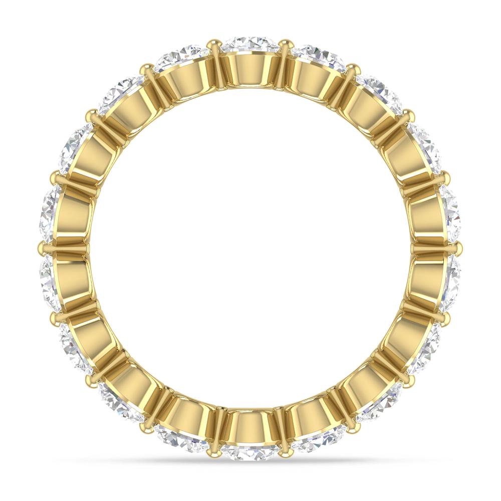 Yellow Gold - 3