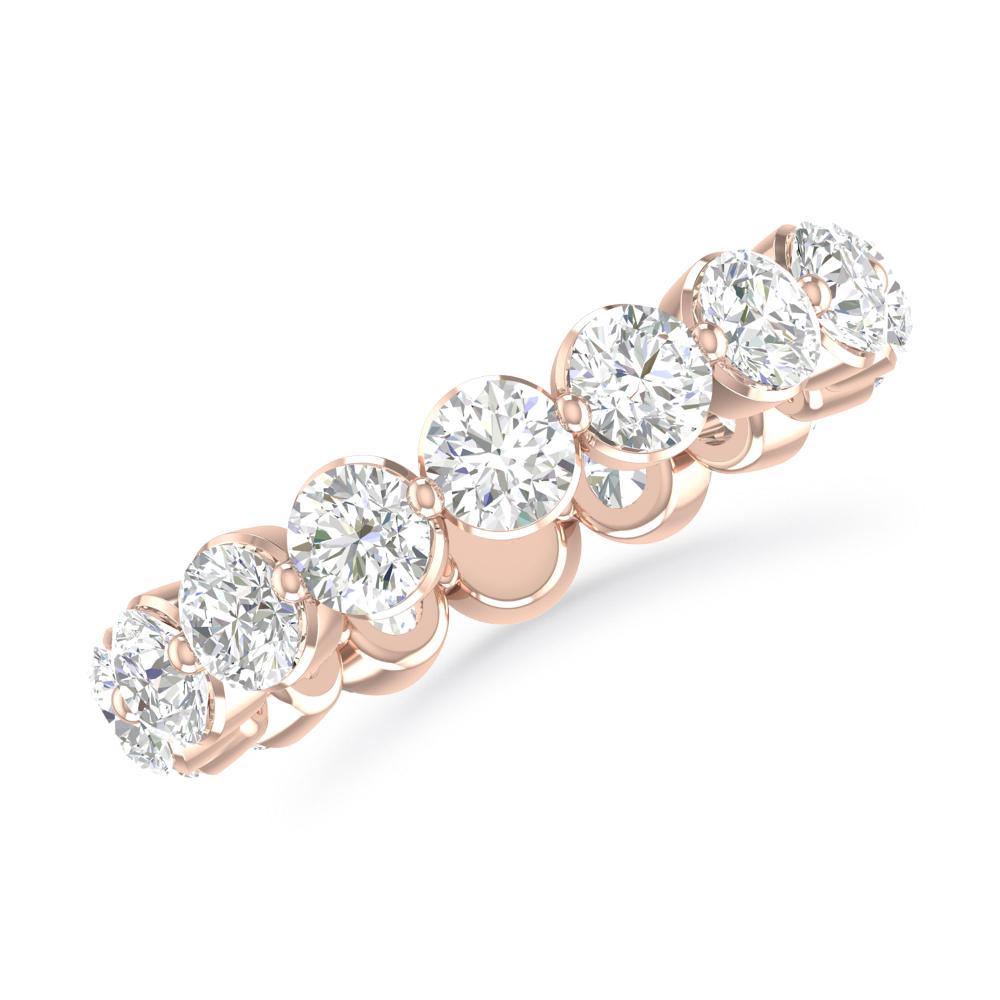 Rose Gold - 4