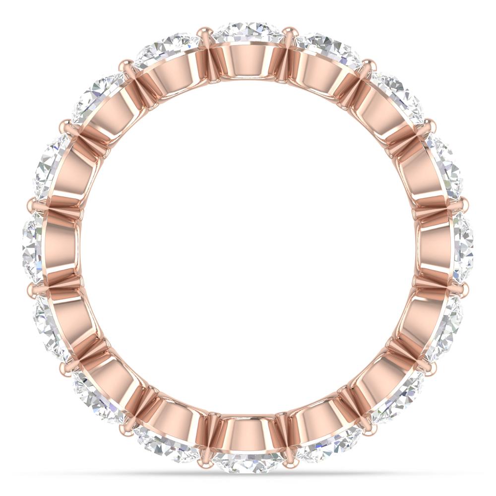 Rose Gold - 4