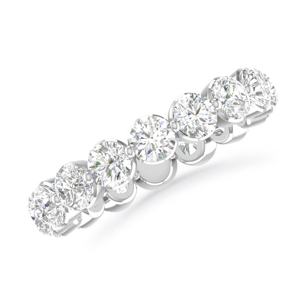 White Gold - 4