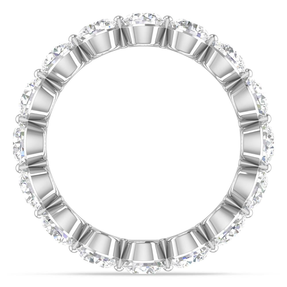 White Gold - 4