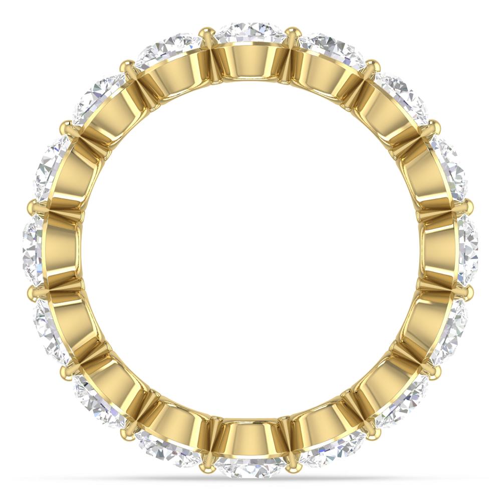 Yellow Gold - 4