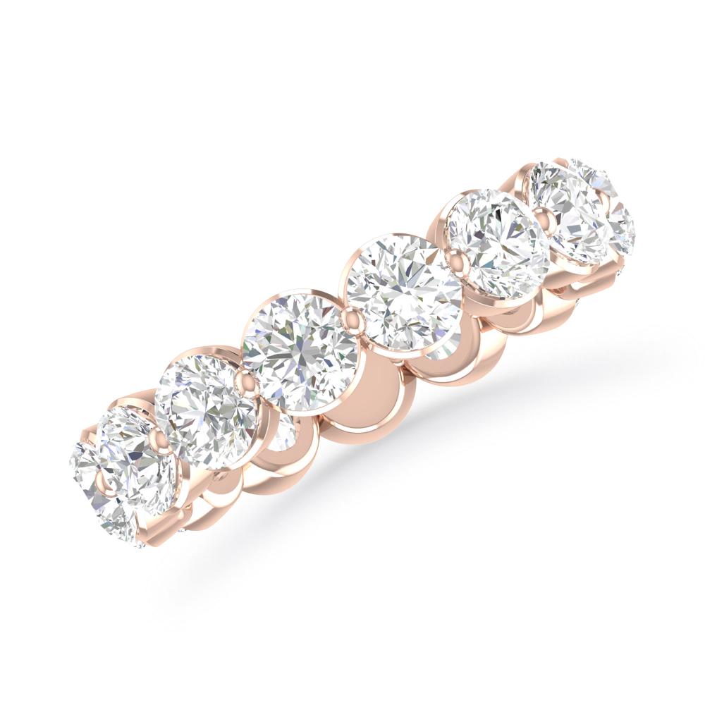 Rose Gold - 5