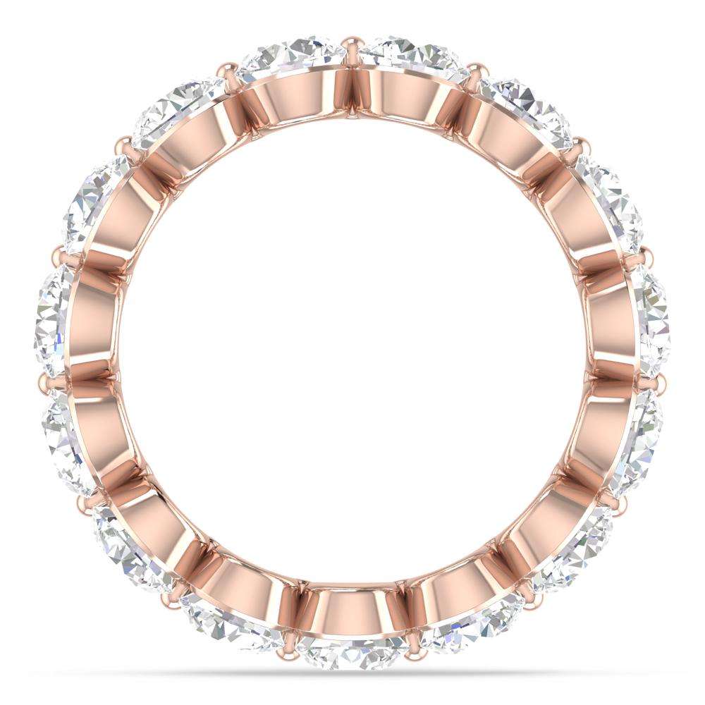 Rose Gold - 5