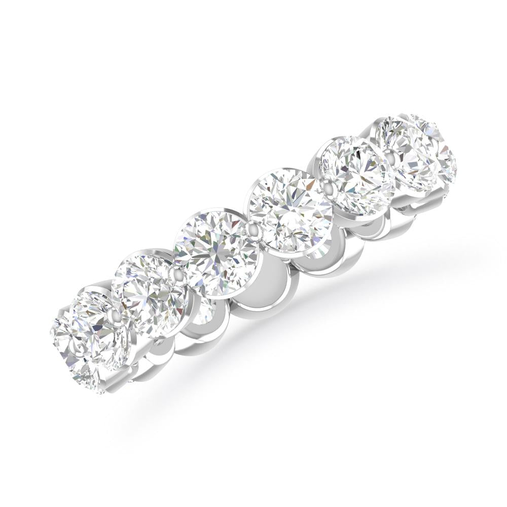 White Gold - 5