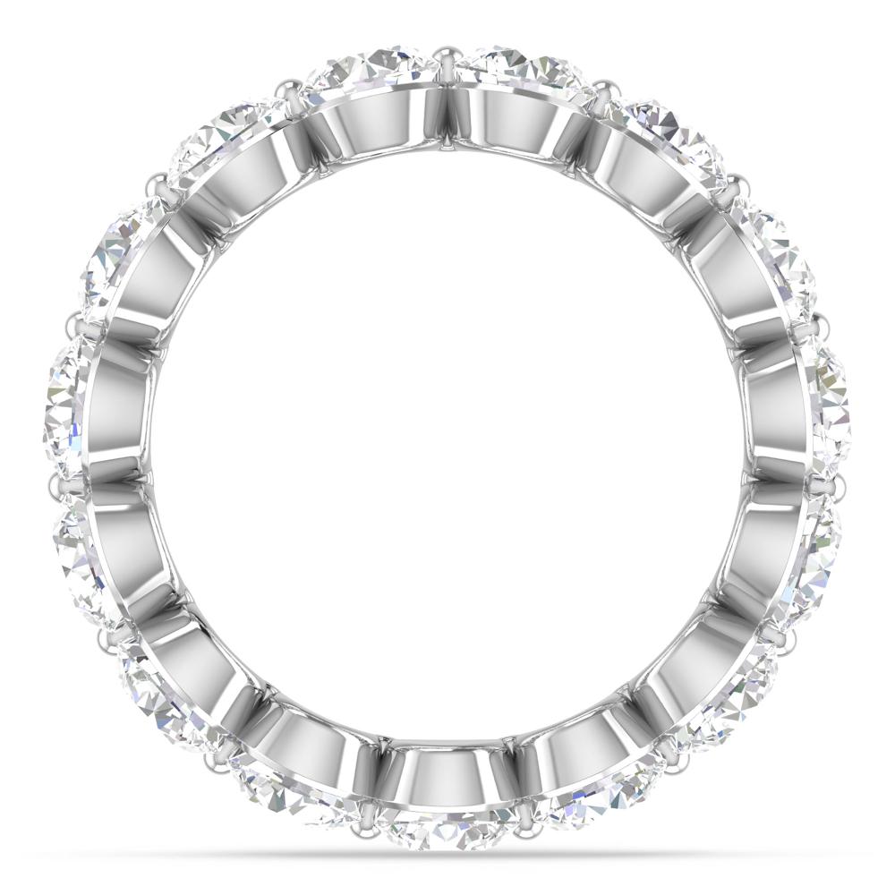 White Gold - 5