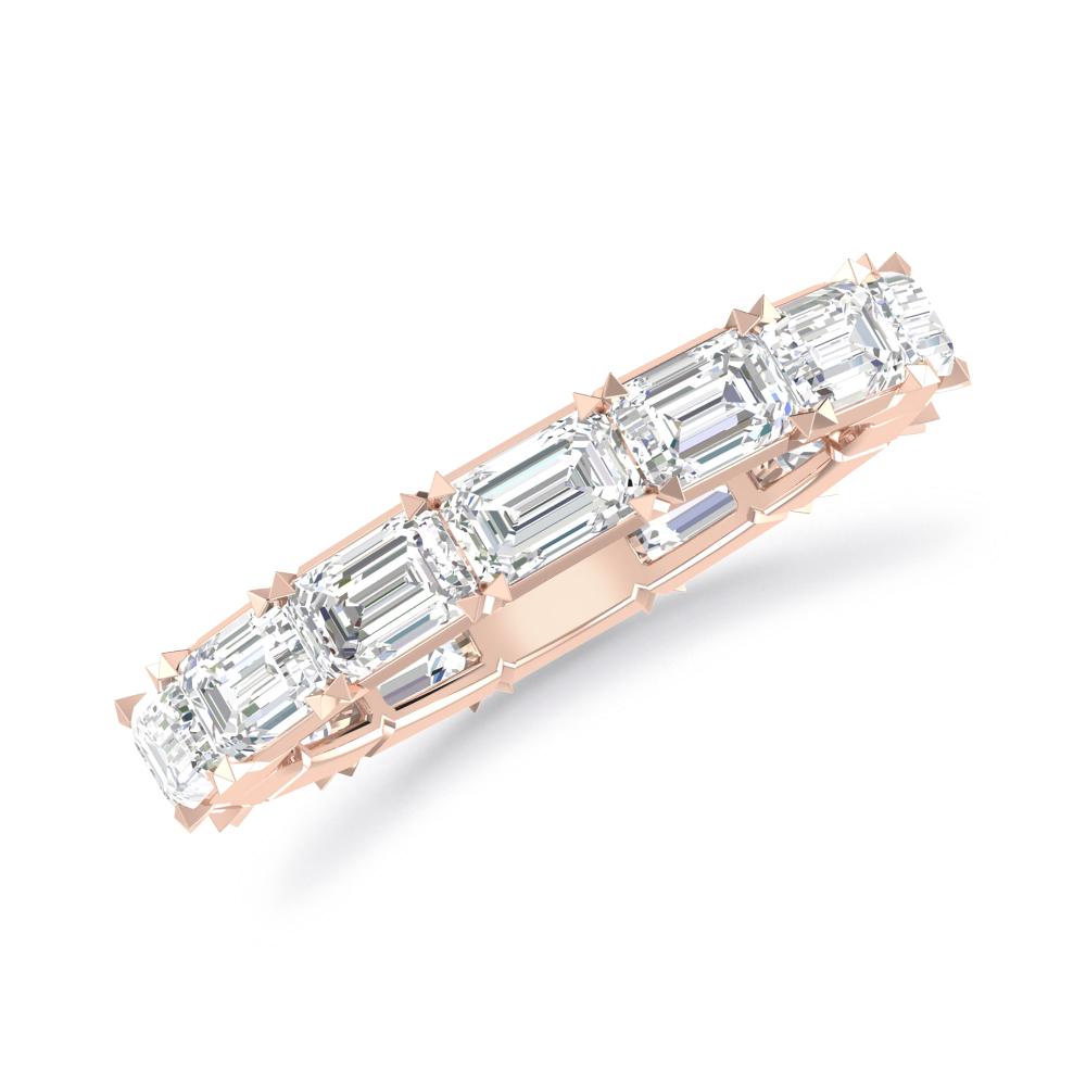 Rose Gold - 4
