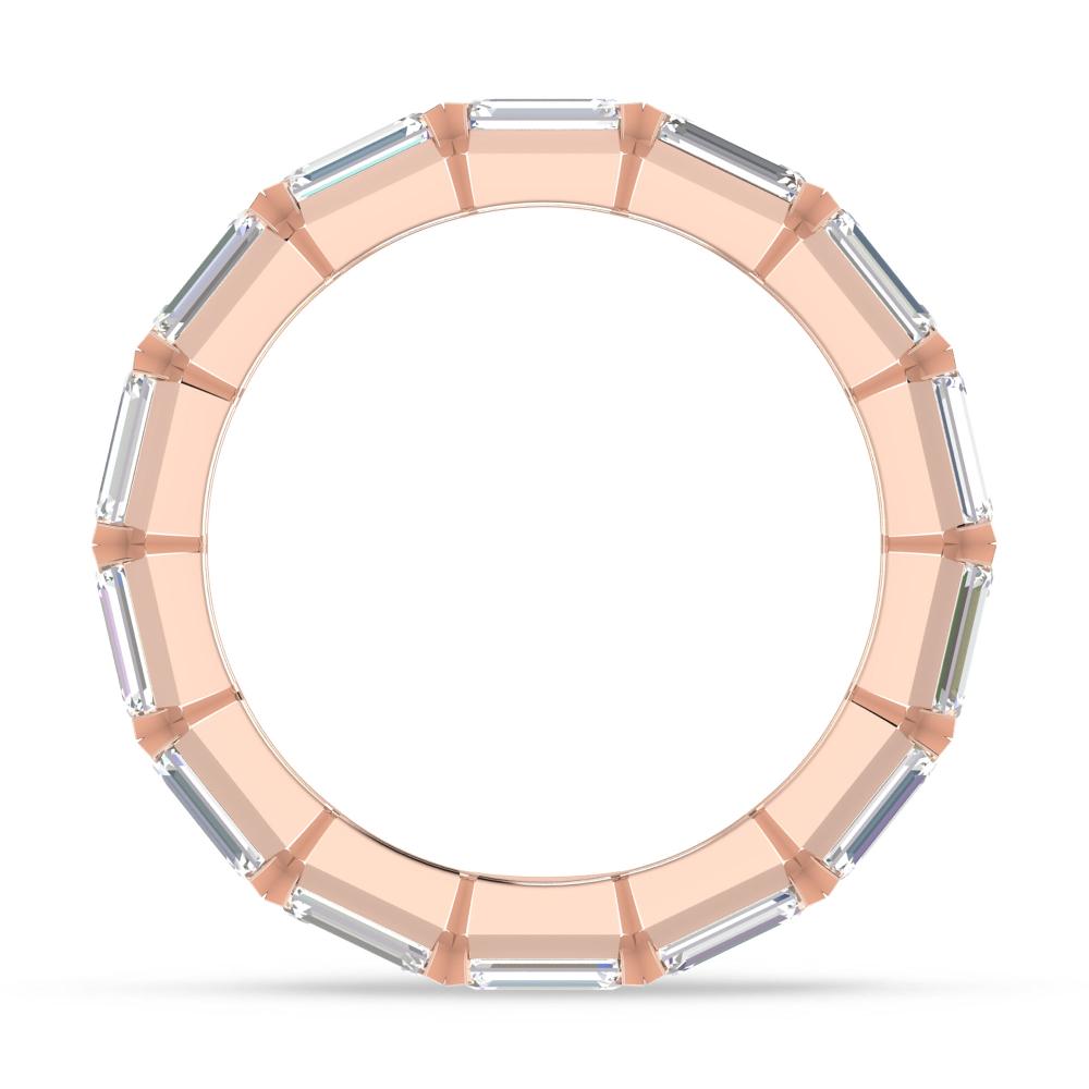 Rose Gold - 4