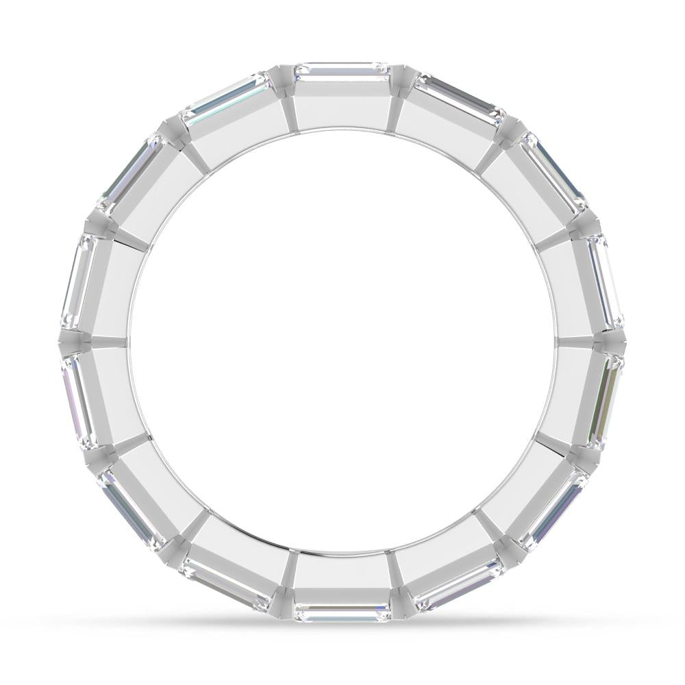 White Gold - 4