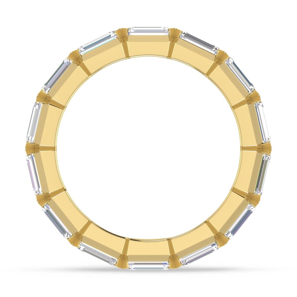 Yellow Gold - 4