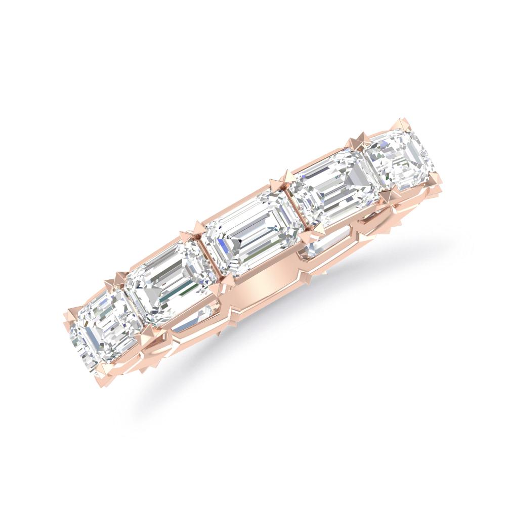 Rose Gold - 5