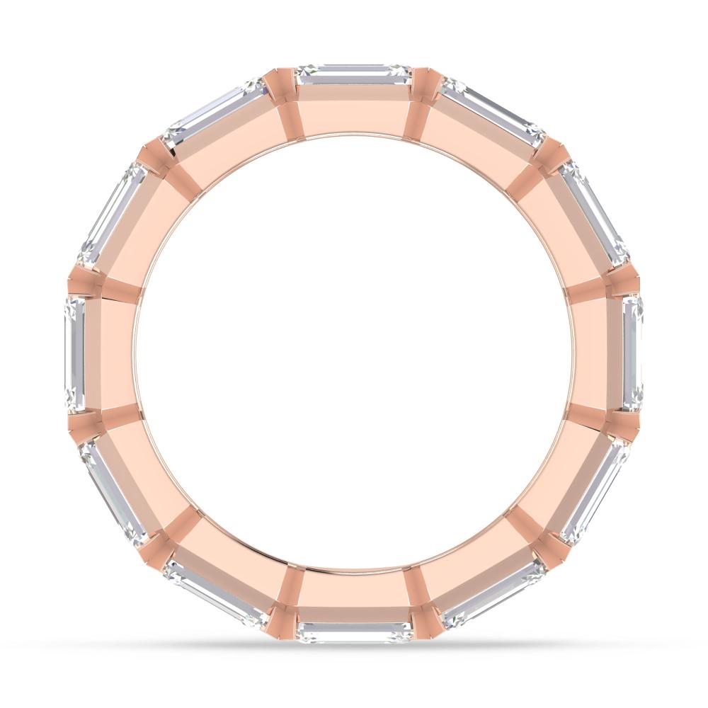 Rose Gold - 5