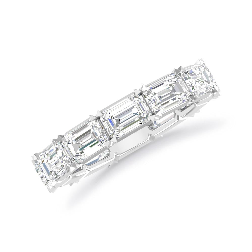 White Gold - 5